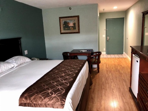 Calimesa Inn image 21