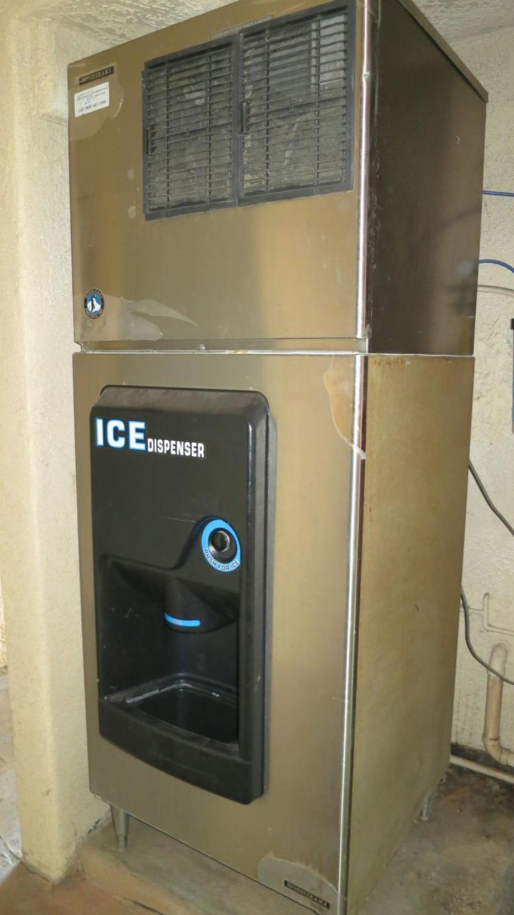 Calimesa Inn Main image