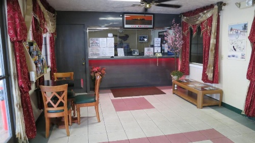 Calimesa Inn image 5